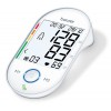 BLOOD PRESSURE MONITOR BEURER - UPPER ARM BM-55